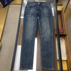 Balenciaga Jeans